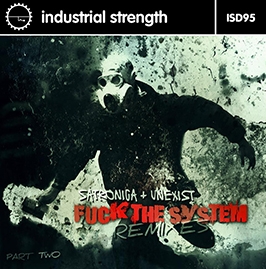 Fuck the system (Amnesys Remix)